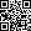 https://en.abna24.com/x9vws
