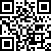 https://en.abna24.com/x3SBk
