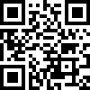https://en.abna24.com/x4FFS