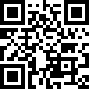 https://en.abna24.com/x5Gpk