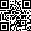 https://en.abna24.com/x9Zcs