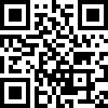 https://en.abna24.com/xjR9c