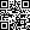 https://en.abna24.com/xgWJ2