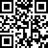 https://en.abna24.com/xdbcC