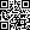 https://en.abna24.com/x4HLD