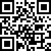 https://en.abna24.com/xhjSk