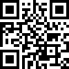 https://en.abna24.com/x4r9x