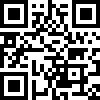 https://en.abna24.com/x9L4z