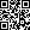 https://en.abna24.com/xkrYT