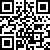 https://en.abna24.com/xhx2H