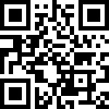 https://en.abna24.com/x5BgR