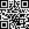 https://en.abna24.com/xjzNH