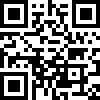 https://en.abna24.com/x64GL