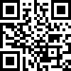 https://en.abna24.com/xfgqP