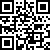 https://en.abna24.com/x4Lh2