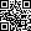 https://en.abna24.com/xbb5N