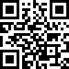https://en.abna24.com/x9bjQ