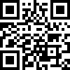 https://en.abna24.com/xhFTz