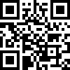 https://en.abna24.com/xg8t8