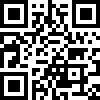 https://en.abna24.com/xjwfJ