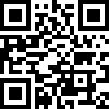 https://en.abna24.com/x656c