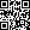 https://en.abna24.com/x4tNf