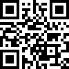 https://en.abna24.com/xjRJp