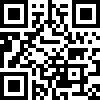 https://en.abna24.com/x6gMH
