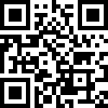 https://en.abna24.com/x7P99