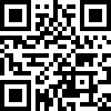 https://en.abna24.com/x4XRz