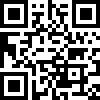 https://en.abna24.com/xg4Pp