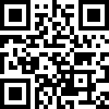 https://en.abna24.com/x9BHF