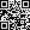 https://en.abna24.com/xdmKv