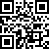 https://en.abna24.com/x5CF6