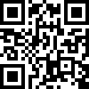 https://en.abna24.com/x9F8H