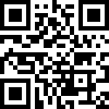 https://en.abna24.com/xdgZK