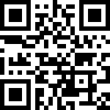 https://en.abna24.com/x4KPf