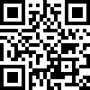 https://en.abna24.com/x5ptZ