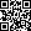 https://en.abna24.com/xkrND