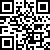 https://en.abna24.com/x3Jpt