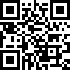 https://en.abna24.com/xdcnn
