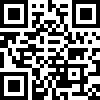 https://en.abna24.com/xddDm