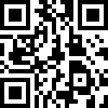 https://en.abna24.com/xcTwz