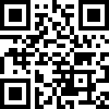 https://en.abna24.com/xdFSG