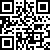 https://en.abna24.com/x4L8J
