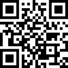 https://en.abna24.com/x9Rhv