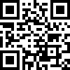 https://en.abna24.com/x4Dt3