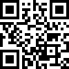 https://en.abna24.com/xkWSD