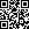 https://en.abna24.com/xcXtL