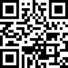https://en.abna24.com/xjMgX